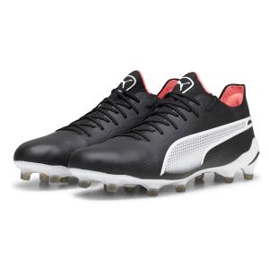 PUMA（プーマ） 爆買 （メンズ）サッカースパイク 土 人工芝用