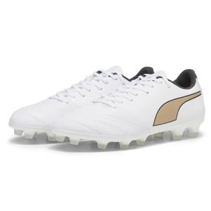 パラメヒコ（880577-01）サッカースパイク プーマ（PUMA