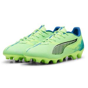 PUMA（プーマ） ウルトラ アルティメット ENERGY FG/AG puma サッカー
