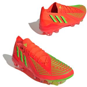 adidas（アディダス） エース 16.1 プライムニット FG/AG シルバー