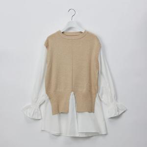 1PIU1UGUALE3 GOLF 1piu1uguale3 ウノピュウノウグァーレトレ ゴルフ