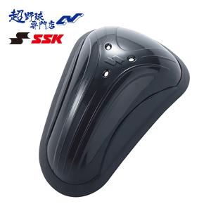 久保田スラッガー（KUBOTA SLUGGER） プロテクトカップ ファールカップ