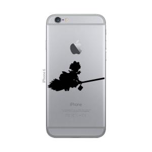 カインドストア iPhone 8 / Plus 7 アイフォン アイホン スマホ