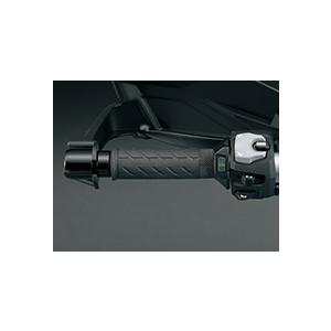 スズキ 純正 GSX-8R グリップヒーター 57100-25810 : バイクパーツRGM