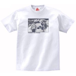 フランキー・ゴーズ・トゥ・ハリウッド Frankie Goes To Hollywood