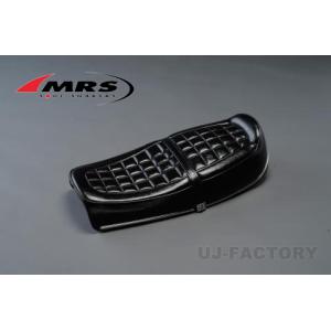MRS KAWASAKI CB750Four K0 復刻版シートASSY アンコ抜きタイプ (MRS