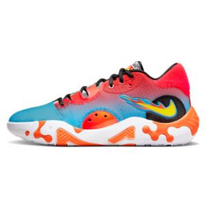 NIKE（ナイキ） バッシュ シューズ ケビン デュラントZoom KD 3
