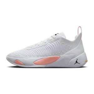 NIKE（ナイキ） バスケットシューズ☆ジョーダン ルカ 1 PF ☆ NIKE