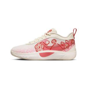 SKECHERS（スケッチャーズ） SKX RESAGRIP SKX レザグリップ 253007