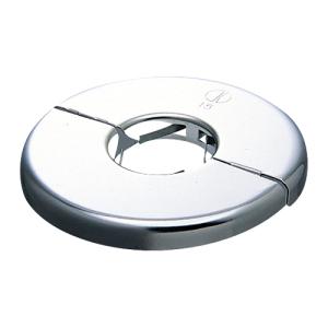 カクダイ（KAKUDAI） 洗濯機用ニップル 772-540カクダイ☆ 在庫あり