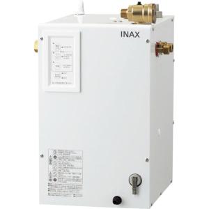 LIXIL（リクシル） EHPN-CA12ECV4 パブリック向け電気温水器 ゆプラス