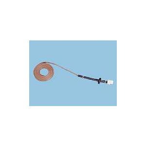 富士工業 レンジフード 別売部材 【619K0140】 ワンタッチファン