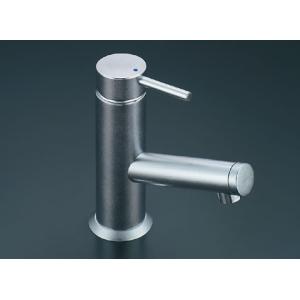 Panasonic（パナソニック） エコキュート 混合弁 CWB62C1011X : 住宅