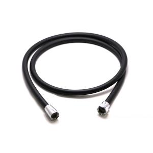 Panasonic（パナソニック） パッケージエアコン ワイヤードリモコン CZ