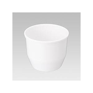 タイガー部品：餅とり器/SMX1183 餅つき機用 : メロウハウス - 通販