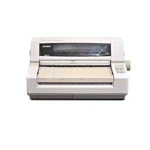 NEC MultiImpact 700LX2 PR-D700LX2 NEC ドットプリンタ【中古