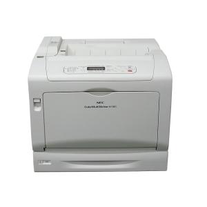 キヤノン（Canon） LBP843Ci Canon A3カラーレーザープリンタ【中古