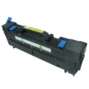 沖データ FUS-C3T 定着器ユニット 純正品・新品（C844dnw, C835dnwt