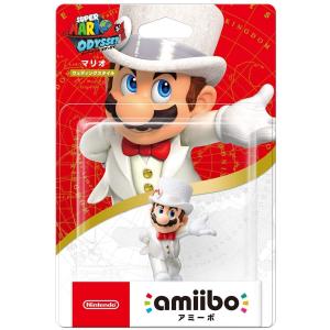 amiibo マリオ（大乱闘スマッシュブラザーズシリーズ） : アップYahoo