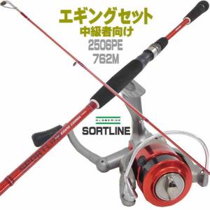 fujiガイドセット（Fuji（釣り））（魚種：トラウト）のおすすめ人気