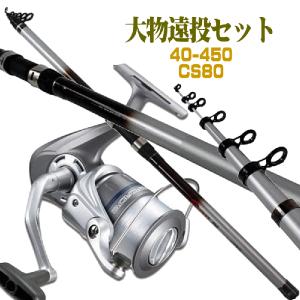 ダイワ/スポーツラインベイトバスロッドと右ダブルハンドルベイト