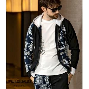 1PIU1UGUALE3 RELAX ウノピゥウノウグァーレトレ リラックス カモ