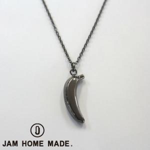 JAM HOME MADE（ジャムホームメイド） ナンバーナイン/NUMBER(N)INE