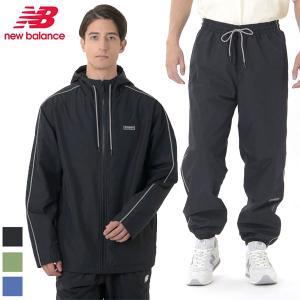 DESCENTE（デサント） 即納可☆【DESCENTE】デサント ブレーカー上下