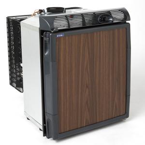 三ツ星貿易 寝室用冷蔵庫 40L ML-40SG-B 客室用 ホテル用 旅館用