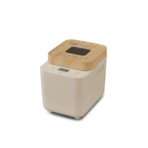 パナソニック ホームベーカリー 1斤タイプ イエロー SD-BH1000-Y : ぽ