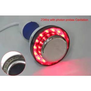 ドクターキャビエット ザ ゼウス 専用美容液付 : sun lise - 通販