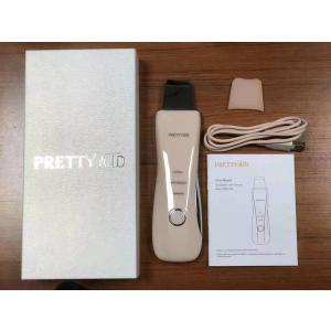 家庭・業務用7in1 40KHZキャビテーション/光ラジオ波/バキューム/BIO