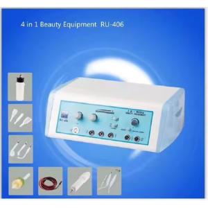 ソニアネオ4機能複合美顔機NEO405 スチーマー 美顔器 エステ サロン