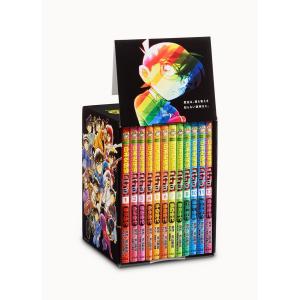 日本史探偵コナン・シーズン2 全6巻セット(化粧箱入り) : 六本木 蔦屋