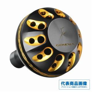 ラウンド型ハンドルノブ ステラ SW 4000-6000スフェロス 4000-6000