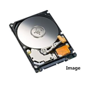 SATA 2.5インチHDD 320GB 各種メーカー メーカー不問 中古 動作確認
