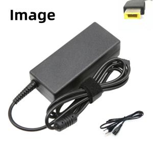 NEC LaVie L PC-LL850MSB/PC-LL750JS6R/PC-LL770HS/LaVie S PC