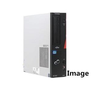 デスクトップ hp EliteDesk 800 G3 Tower Core i7-7700 3.6GHz 8GB