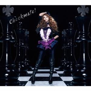 安室奈美恵 Hero ［CD+DVD］ 12cmCD Single : タワーレコード Yahoo!店