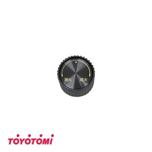 コロナ部品：替え芯（しん）/SX-E3714Y型石油ストーブ用〔60g-2