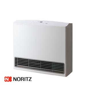 Wiz（リンナイ） リンナイ RC-B5801ACP-13A ガスファンヒーター Wiz