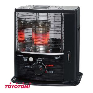 RX-2921WY-M コロナ 石油ストーブ 木造8畳まで/コンクリート10畳まで