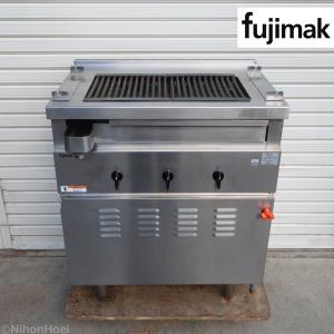 タイジ 送料無料 ◇ 温蔵ショーケース OS-600N 2017年製 ◇ 温蔵庫