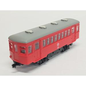 ポポンデッタ ☆6058 「 都営6500形三田線8両セット 」 : ホビーロード