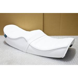 カワサキ（Kawasaki） K-029 新品 Z1 Z2 750RS 純正タイプ アンコ抜き