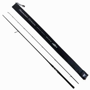 toysmkt_4539956311572