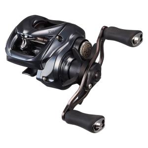DAIWA（ダイワ） 24 タトゥーラ TW 100 右ハンドル (2024年モデル