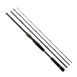 DAIWA（ダイワ） [90] 24 ラテオ 93ML・K 大型商品 スピニングモデル