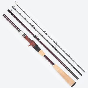 Fishman フィッシュマン BC4 6.10MXH【Fishman】 : WILD-1 - 通販