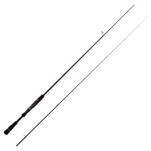 Abu Garcia（アブガルシア） ソルティスタイル メバル SYMS-792LML